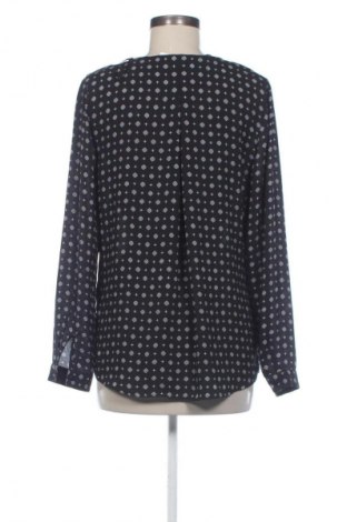 Bluză de femei Cubus, Mărime M, Culoare Multicolor, Preț 50,59 Lei