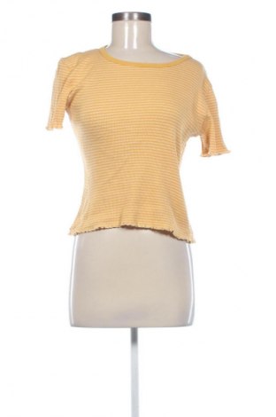 Damen Shirt Cubus, Größe M, Farbe Mehrfarbig, Preis € 6,35