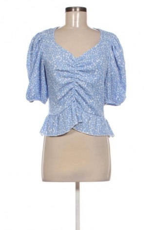 Női blúz Cubus, Méret M, Szín Sokszínű, Ár 1 779 Ft