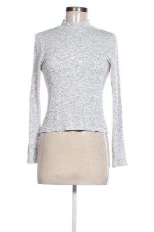 Női blúz Cubus, Méret M, Szín Sokszínű, Ár 4 132 Ft