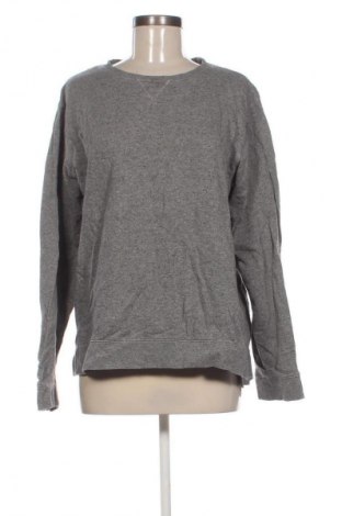 Damen Shirt Cubus, Größe L, Farbe Grau, Preis 5,99 €