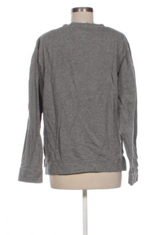 Damen Shirt Cubus, Größe L, Farbe Grau, Preis 5,99 €
