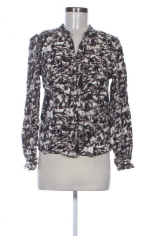 Női blúz Culture, Méret L, Szín Sokszínű, Ár 2 959 Ft