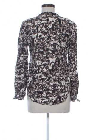 Női blúz Culture, Méret L, Szín Sokszínű, Ár 2 959 Ft