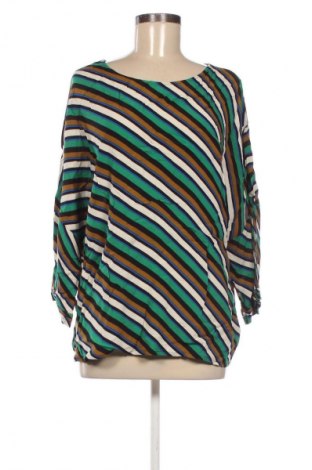 Női blúz Culture, Méret XL, Szín Sokszínű, Ár 3 389 Ft