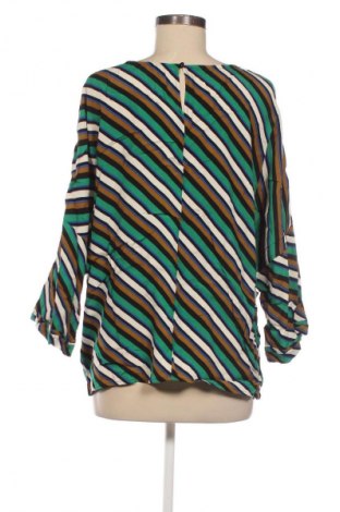 Női blúz Culture, Méret XL, Szín Sokszínű, Ár 3 389 Ft