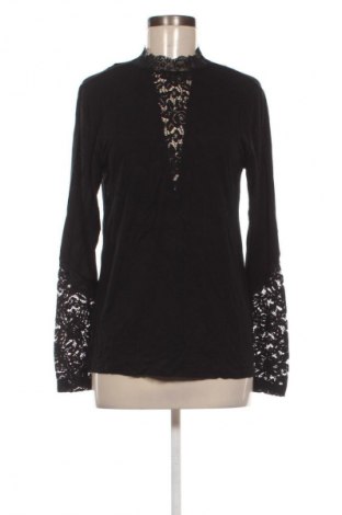 Bluzka damska Culture, Rozmiar L, Kolor Czarny, Cena 30,99 zł