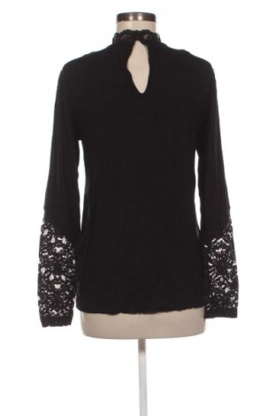 Bluzka damska Culture, Rozmiar L, Kolor Czarny, Cena 30,99 zł