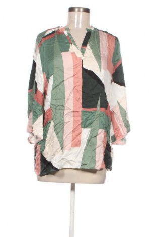 Damen Shirt Culture, Größe XXL, Farbe Mehrfarbig, Preis 6,99 €