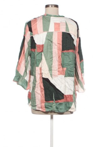 Damen Shirt Culture, Größe XXL, Farbe Mehrfarbig, Preis 6,99 €