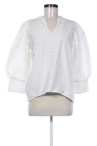 Damen Shirt Culture, Größe XL, Farbe Weiß, Preis € 7,99