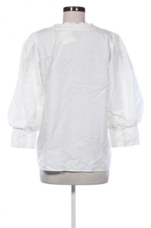 Damen Shirt Culture, Größe XL, Farbe Weiß, Preis € 7,99