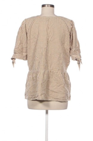 Дамска блуза Culture, Размер XL, Цвят Многоцветен, Цена 7,15 €