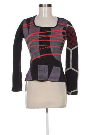 Dámská halenka Custo Barcelona, Velikost S, Barva Vícebarevné, Cena  1 414,00 Kč