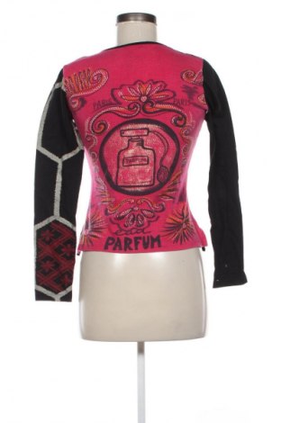 Dámská halenka Custo Barcelona, Velikost S, Barva Vícebarevné, Cena  1 414,00 Kč