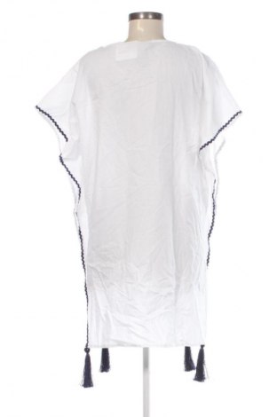 Γυναικεία μπλούζα DAVID, Μέγεθος M, Χρώμα Πολύχρωμο, Τιμή 8,99 €