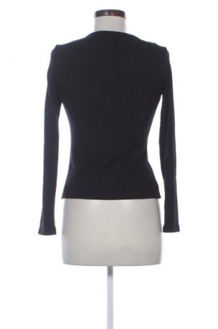 Damen Shirt DAZY, Größe M, Farbe Schwarz, Preis € 6,99