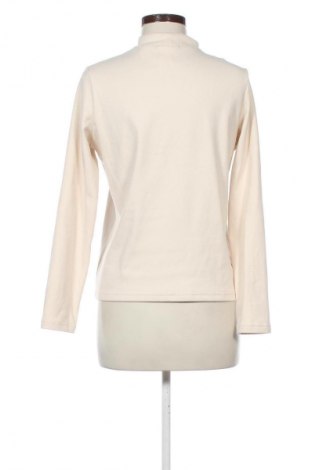 Dámská halenka DAZY, Velikost S, Barva Krémová, Cena  283,00 Kč