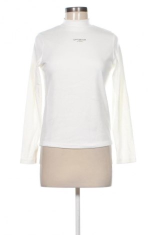 Bluză de femei DAZY, Mărime XS, Culoare Alb, Preț 28,99 Lei