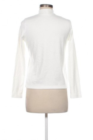 Bluză de femei DAZY, Mărime XS, Culoare Alb, Preț 28,99 Lei