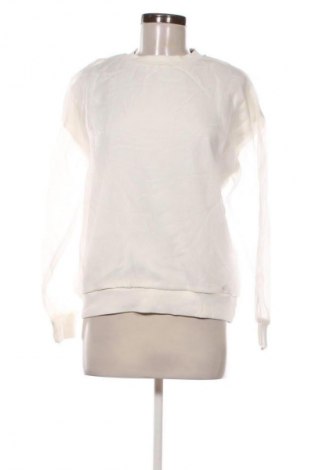 Damen Shirt DAZY, Größe M, Farbe Weiß, Preis € 9,99