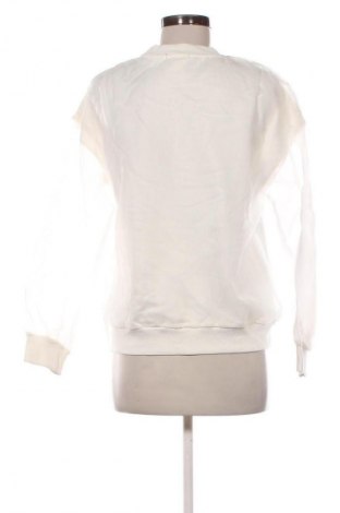 Damen Shirt DAZY, Größe M, Farbe Weiß, Preis € 9,99