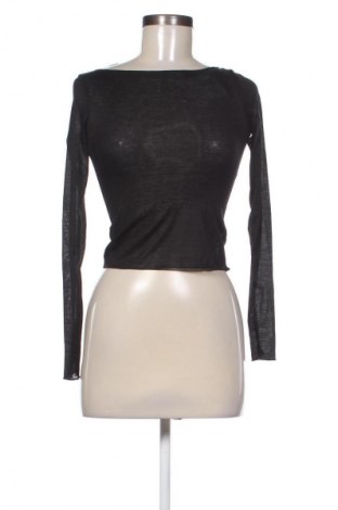 Damen Shirt DAZY, Größe S, Farbe Schwarz, Preis € 10,00