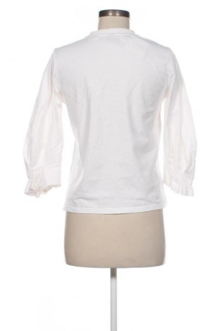 Bluză de femei DAZY, Mărime S, Culoare Alb, Preț 52,13 Lei