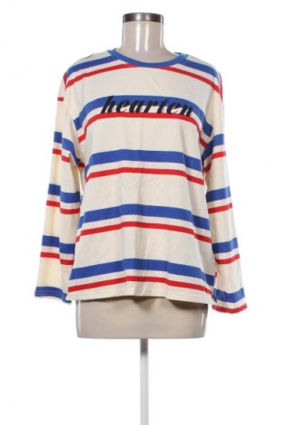 Bluză de femei DAZY, Mărime M, Culoare Multicolor, Preț 52,13 Lei