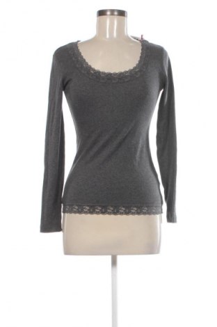 Női blúz DDP, Méret XS, Szín Szürke, Ár 3 369 Ft