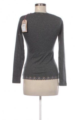 Női blúz DDP, Méret XS, Szín Szürke, Ár 3 369 Ft