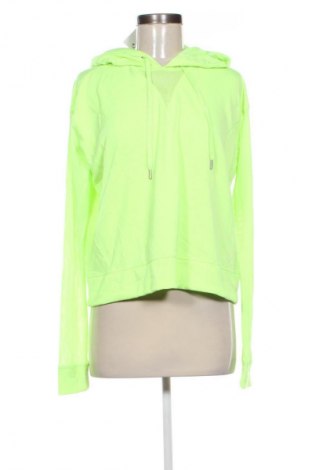 Női blúz DKNY, Méret M, Szín Zöld, Ár 11 269 Ft