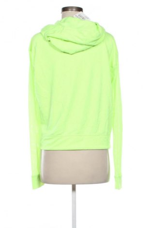 Női blúz DKNY, Méret M, Szín Zöld, Ár 11 269 Ft