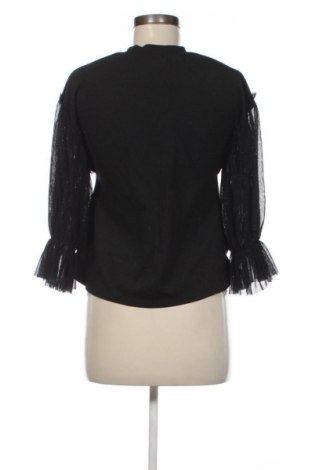 Damen Shirt DKNY, Größe XS, Farbe Schwarz, Preis € 42,00