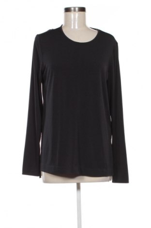 Dámska blúza DKNY, Veľkosť M, Farba Čierna, Cena  20,95 €