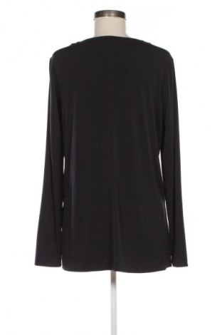 Dámska blúza DKNY, Veľkosť M, Farba Čierna, Cena  20,95 €