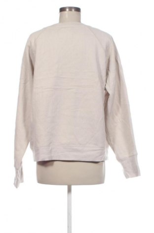 Dámská halenka DKNY, Velikost XL, Barva Béžová, Cena  699,00 Kč