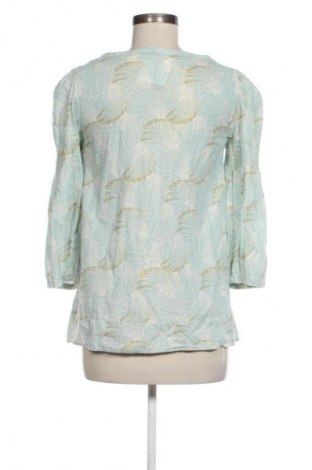 Damen Shirt DKNY Jeans, Größe S, Farbe Mehrfarbig, Preis € 16,99