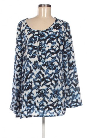 Damen Shirt DKNYC, Größe L, Farbe Mehrfarbig, Preis € 41,91