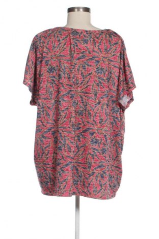 Női blúz Damart, Méret XXL, Szín Sokszínű, Ár 3 209 Ft