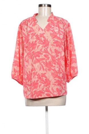 Dámská halenka Damart, Velikost M, Barva Vícebarevné, Cena  275,00 Kč