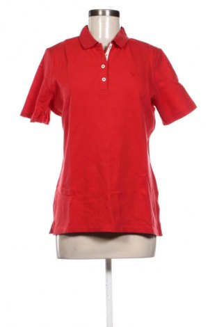 Női blúz Daniel Hechter, Méret L, Szín Piros, Ár 14 463 Ft