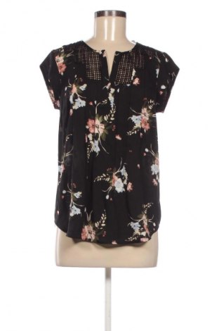 Dámská halenka Daniel Rainn, Velikost S, Barva Vícebarevné, Cena  939,00 Kč