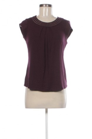 Damen Shirt Daniel Rainn, Größe S, Farbe Rot, Preis € 41,99