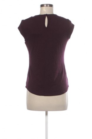 Damen Shirt Daniel Rainn, Größe S, Farbe Rot, Preis € 41,99