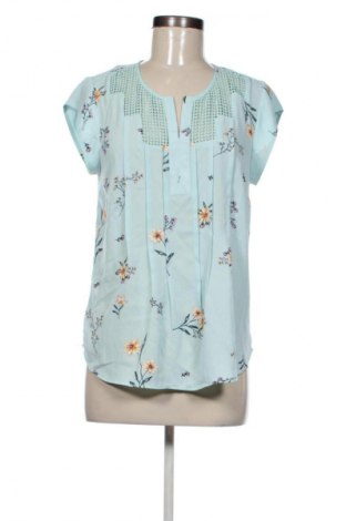 Dámska blúza Daniel Rainn, Veľkosť M, Farba Viacfarebná, Cena  37,95 €