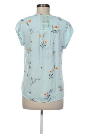 Dámska blúza Daniel Rainn, Veľkosť M, Farba Viacfarebná, Cena  37,95 €