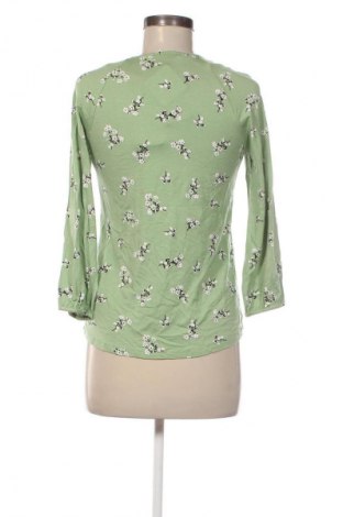 Дамска блуза Daniel Rainn, Размер XS, Цвят Многоцветен, Цена 39,88 €