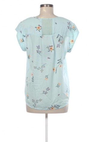 Γυναικεία μπλούζα Daniel Rainn, Μέγεθος L, Χρώμα Πολύχρωμο, Τιμή 37,99 €