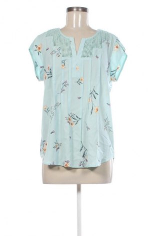 Damen Shirt Daniel Rainn, Größe M, Farbe Mehrfarbig, Preis € 41,99